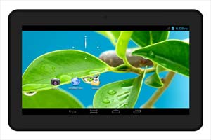 DataWind expands tablets portfolio
