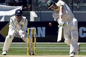 dhoni retirement, ms dhoni, dhoni retires, mahendra singh dhoni, dhoni retires dhoni retirement, ms dhoni, dhoni retires, mahendra singh dhoni, dhoni retires