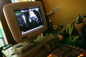 Diagnostic firms bet big on ‘prevention better than cure’