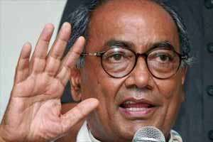 Digvijay Singh, digvijay singh rss, 1984 riots, 1984 anti sikh riots, 1984 anti sikh riots rss, RSS, Rashtriya Swayamsevak Sangh, Jayanthi Natarajan, Rahul gandhi, Sonia Gandhi Digvijay Singh, digvijay singh rss, 1984 riots, 1984 anti sikh riots, 1984 anti sikh riots rss, RSS, Rashtriya Swayamsevak Sangh, Jayanthi Natarajan, Rahul gandhi, Sonia Gandhi