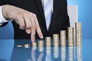 Companies Act: Despite Law Ministry advice, floor for paid-up capital removed