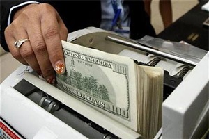 Foreign investors on MAT