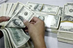 fdi india