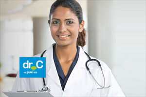Health-tech startup DoctorC expands, launches service in Bangalore Health-tech startup DoctorC expands, launches service in Bangalore