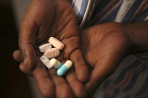 Till date, the interim stay order of the high court is being enjoyed by 22 companies which also include Abbott Healthcare, Alembic Pharmaceuticals, Piramal Enterprises and Macleods Pharmaceuticals. Till date, the interim stay order of the high court is being enjoyed by 22 companies which also include Abbott Healthcare, Alembic Pharmaceuticals, Piramal Enterprises and Macleods Pharmaceuticals.