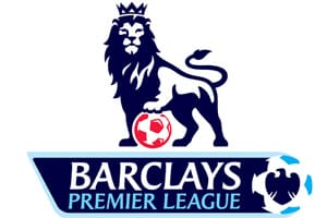 Now, English Premier League to play on Friday nights