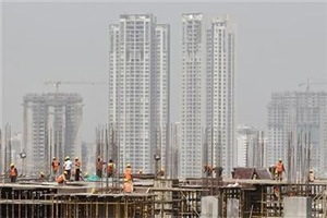 year-ender, year-ender 2014, Narendra Modi, Achche Din, Narendra Modi Achche Din, Indian economy