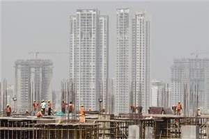 year-ender, year-ender 2014, Narendra Modi, Achche Din, Narendra Modi Achche Din, Indian economy