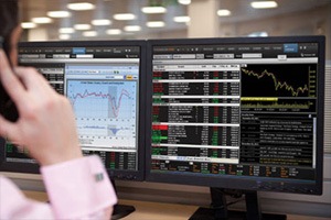 e-commerce, e-commerce India, equity, private equity