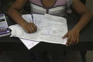 cs results, ICSI, icsi results, ca results, ca and cs results, ca cs results, CS Professional exam results, education news