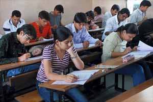 JEE Main 2015, iit JEE Main, iit JEE Main 2015, iit, niit, iit admission, JEE Main iit, jobs news