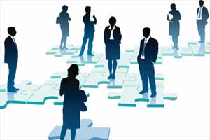 7th pay commission,7th pay commission pension, 7th pay commission pay, 7th pay commission salaries and pensions, 7th pay commission latest news, 7th pay commission pay scales 7th pay commission,7th pay commission pension, 7th pay commission pay, 7th pay commission salaries and pensions, 7th pay commission latest news, 7th pay commission pay scales