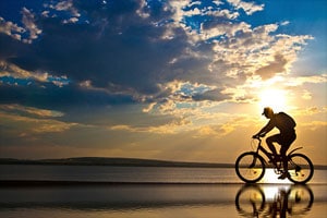 (Thinkstock Photo)