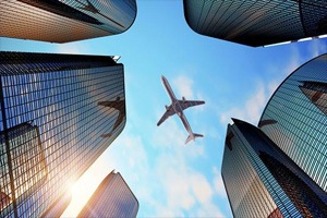 India among top 10 destinations for expats: 6 key facts