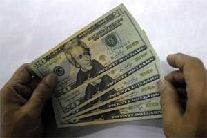 FFI, FFI India, FII stock market