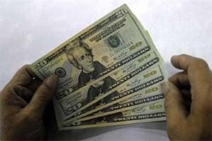 FFI, FFI India, FII stock market