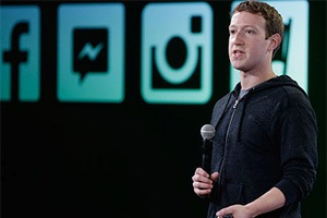 Mark Zuckerberg, Mark Zuckerberg Facebook, Facebook, wealthiest people list, wealthiest person in the world, Arun Pudur, arun pudur billionaire, arun pudur net worth, Wealth X, wealth x report