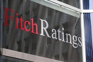 Offshore debt markets attractive to Indian corporates: Fitch