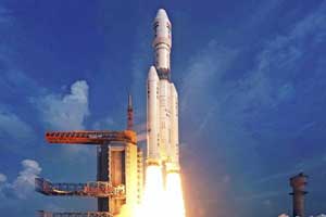 India’s extra-terrestrial ambitions: All you need to know India’s extra-terrestrial ambitions: All you need to know