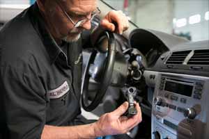 General Motors gets 104 more claims for faulty ignition switch compensation General Motors gets 104 more claims for faulty ignition switch compensation