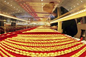 Gold, Gold price, gold prices, gold price india, gold rate
