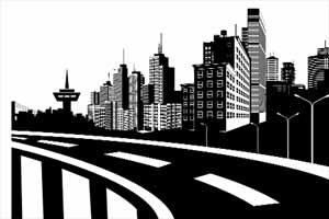 Credit growth crawls, sluggish GDP, industrial output drag Credit growth crawls, sluggish GDP, industrial output drag