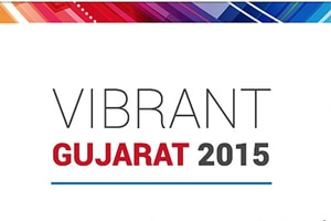 10 short-films of Gujarat-bred entrepreneurs to be showcased at Vibrant Gujarat 2015