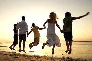 High income, family yardsticks for success among Indian execs: LinkedIn