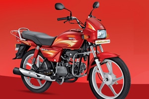 Hero MotoCorp, Hero MotoCorp shares, Hero MotoCorp stake, Hero MotoCorp selling shares