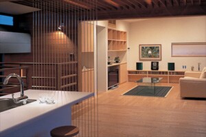Want to automate your home? Here is everything you need to know