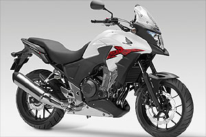 Honda Motorcycle & Scooter India sales up 17% in Nov Honda Motorcycle & Scooter India sales up 17% in Nov