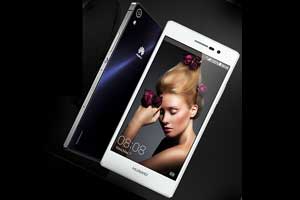 After copying Xiaomi strategy, Huawei smartphone sales shoot up After copying Xiaomi strategy, Huawei smartphone sales shoot up
