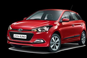 Hyundai Motor India Ltd, Hyundai Motor, Hyundai Motor shares, Hyundai Motor sales