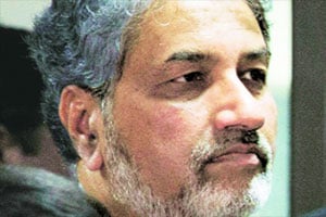 As IIT-Delhi Director quits, HRD firefights, says no role As IIT-Delhi Director quits, HRD firefights, says no role