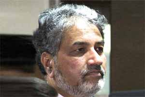 IIT Delhi, IIT Delhi Director, RK Shevgaonkar, RK Shevgaonkar resignation