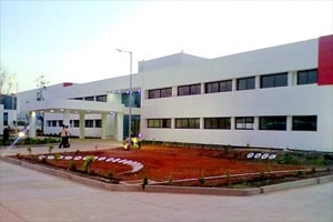 IIT, IIM, new iit in india, new iit and Iim, new iit news, Infosys, Infosys news, Hafeez Contractor