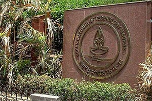 iit madras
