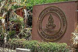 iit madras iit madras