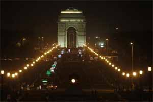 odd even delhi, odd numbers, odd even formula, odd even car numbers, odd even car ban, odd, odd even numbers formula, vehicles ban in delhi, vehicle ban, car ban delhi, car ban in delhi,car delhi price, diesel car ban in delhi