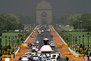 India falters, ranks 93rd in Forbes’ list of best countries for business