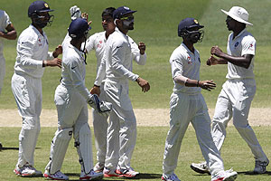 India vs Australia: Adelaide Test has turned into crucial game of patience, says Ajinkya Rahane
