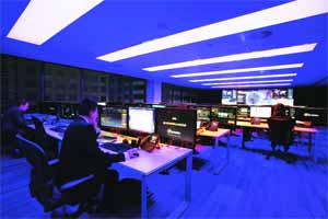 Barack Obama, Barack Obama US govt, North Korea, North Korea Barack Obama, North Korea Sony Pictures Entertainment, Sony Pictures Entertainment, Sony Pictures Entertainment hacking, Sony Pictures Entertainment North Korea, Sony Pictures Entertainment news