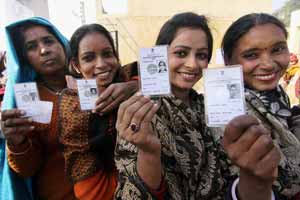 maharashtra bypoll, maharashtra bypolls, maharashtra by elections 2015, Narayan Rane, Shiv Sena, Bandra, Bandra East Assembly bypoll maharashtra bypoll, maharashtra bypolls, maharashtra by elections 2015, Narayan Rane, Shiv Sena, Bandra, Bandra East Assembly bypoll