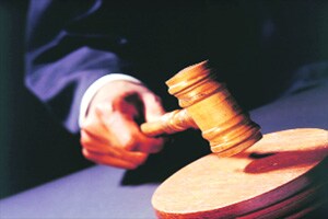 Abhijeet Group creditors asked to join winding-up case