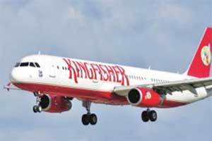 United Bank of India, Vijay Mallya, UB Group, wilful defaulter, Archana Bhargava