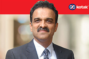 Indian Economy, India GDP, india gdp growth, Indian economy growth, GDP growth, gdp growth in india, Kamlesh Rao