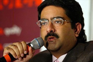 Court refuses to let off Hindalco in coal block allocation case