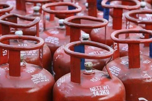 lpg subsidy lpg subsidy