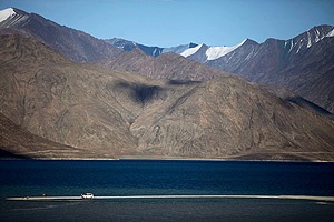 Leh and Rishikesh in Tripadvisor’s Asia ‘top 10 destinations on the rise for 2015’ list Leh and Rishikesh in Tripadvisor’s Asia ‘top 10 destinations on the rise for 2015’ list