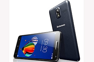Lenovo launches S580 smartphone priced at Rs 8,999; open for pre-order on Snapdeal